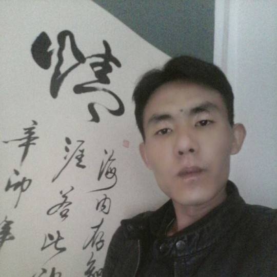 回头太难的第一张照片--普洱中老年相亲网