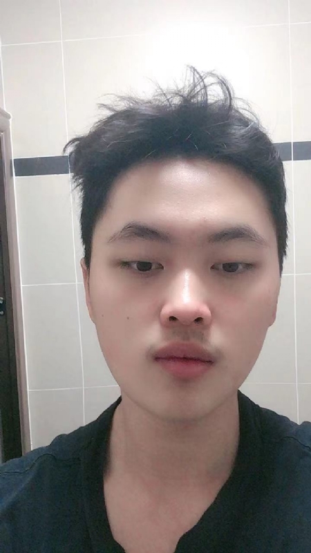 鳴的第一张照片--普洱中老年相亲网